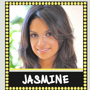 Jasmine